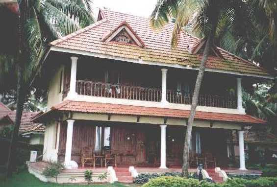 aqua01.jpg (33191 bytes)