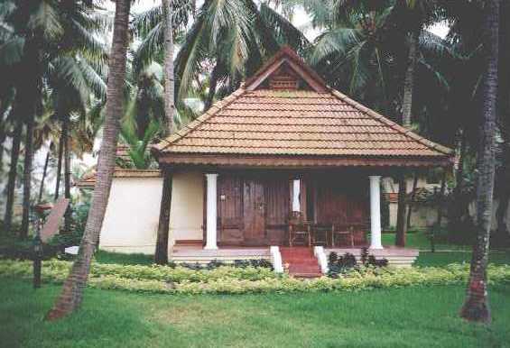 aqua02.jpg (33740 bytes)