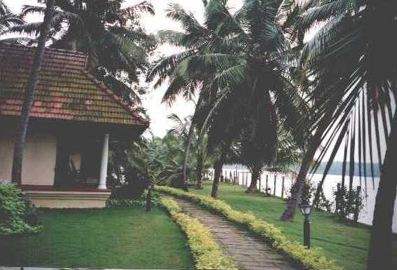 aqua06.jpg (34551 bytes)