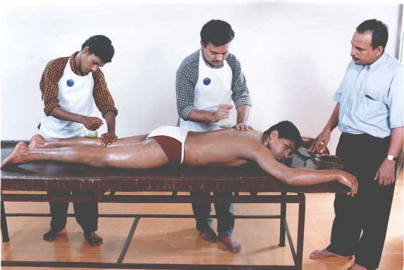 aswathi01.jpg (36804 bytes)