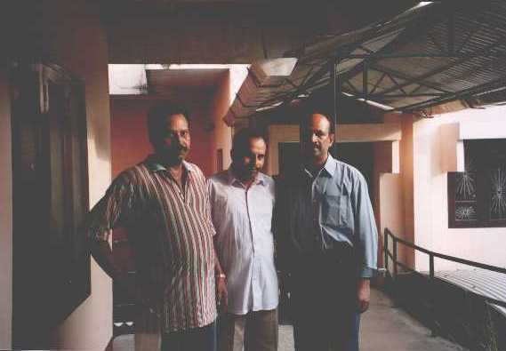 aswathi04.jpg (20326 bytes)