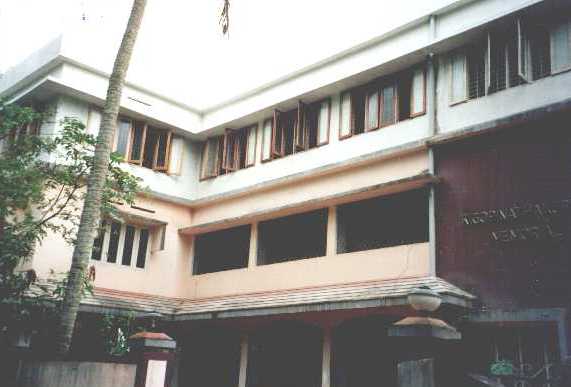 cvn01.jpg (23178 bytes)