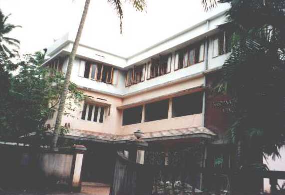 cvn02.jpg (23178 bytes)