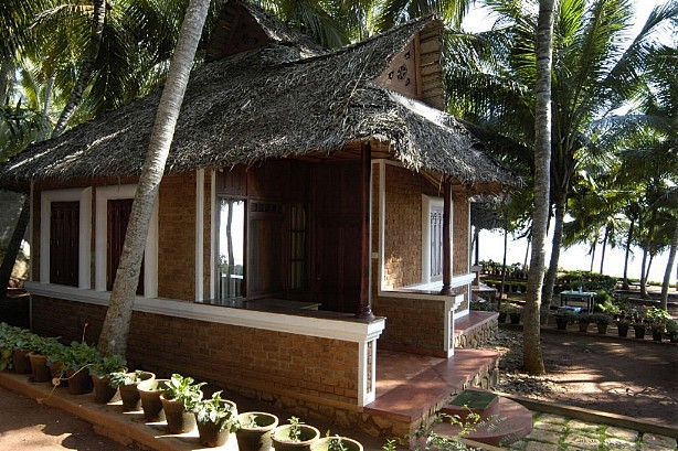 b.jpg (124035 bytes)