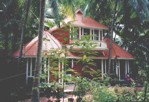 drfrank03.jpg (38460 bytes)