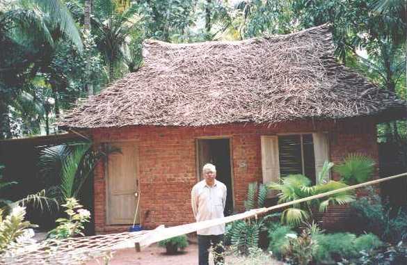 drfrank04.jpg (44610 bytes)