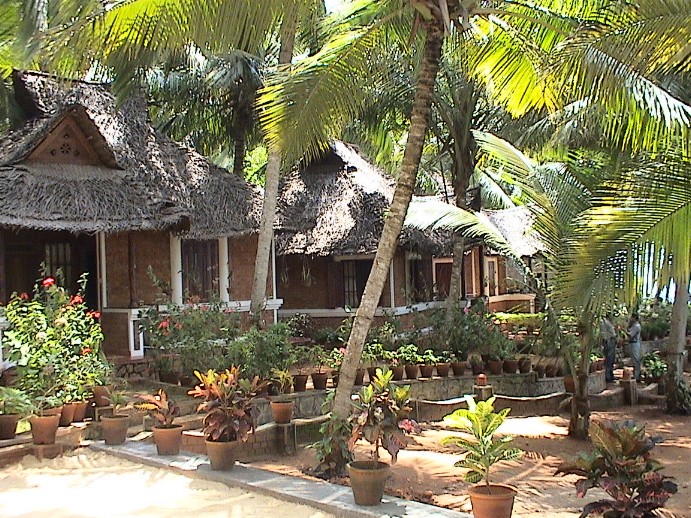 e.jpg (206238 bytes)