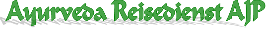 ajptitle.gif (28016 bytes)