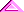 top.gif (902 bytes)