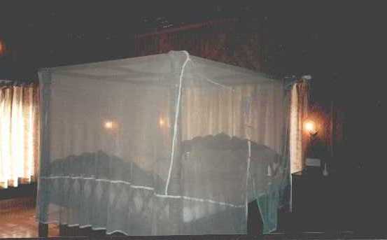 kadapuram07.jpg (11002 bytes)