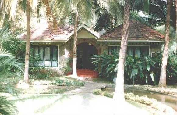 kairali01.jpg (34133 bytes)