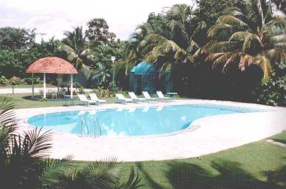 kairali03.jpg (29083 bytes)