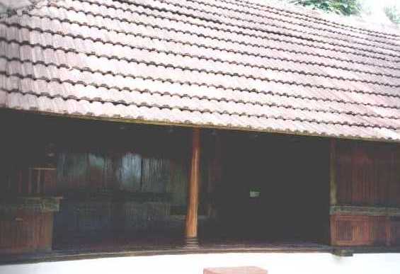 nikkis02.jpg (26403 bytes)