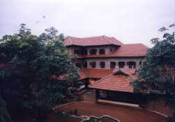 nalu.jpg (5997 bytes)