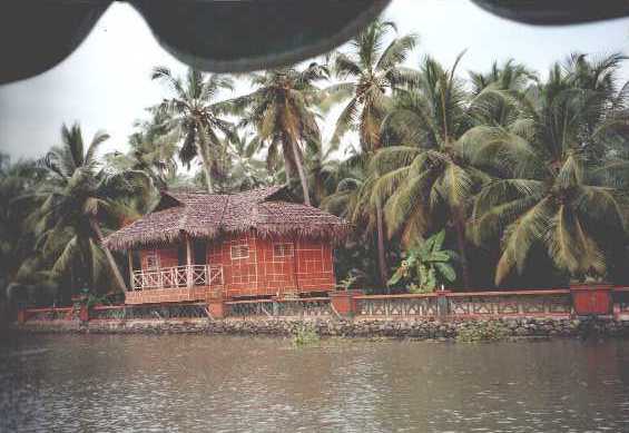 rajah02.jpg (31690 bytes)