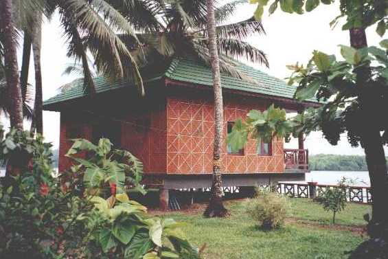 rajah03.jpg (35109 bytes)