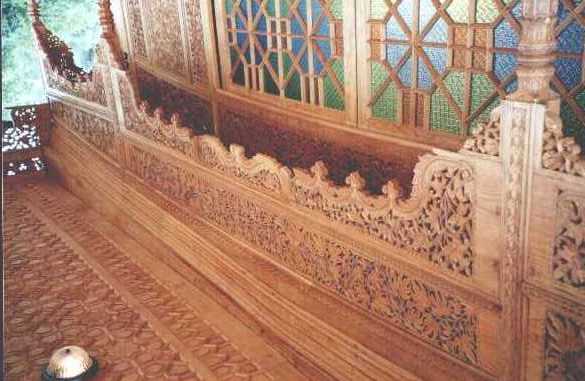 rajah04.jpg (33378 bytes)