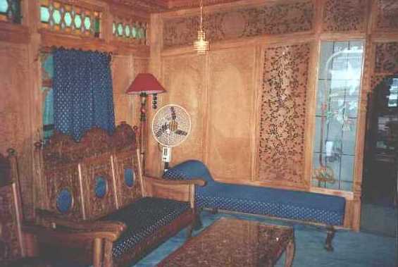 rajah05.jpg (25142 bytes)