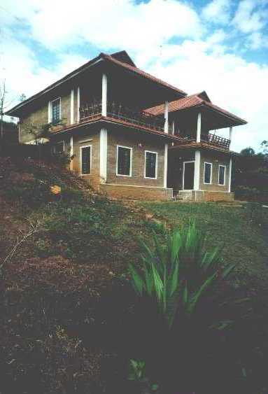 sahyadri02.jpg (20759 bytes)