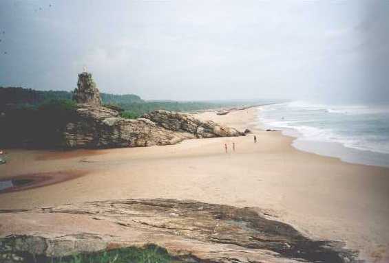 soma05.jpg (17058 bytes)