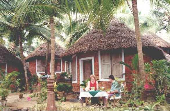 soma06.jpg (43880 bytes)