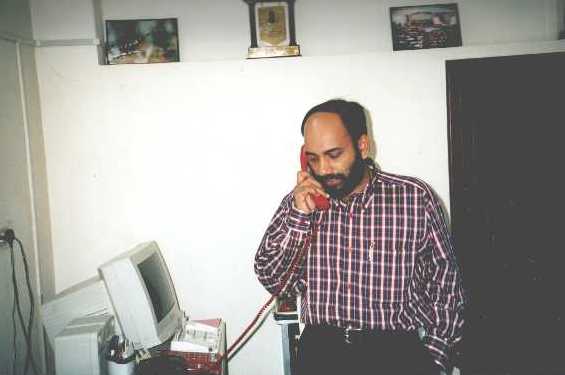 warriers01.jpg (18743 bytes)